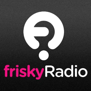 Frisky Radio