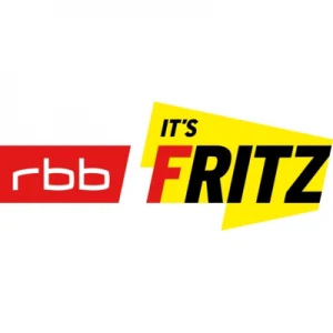 Fritz vom rbb