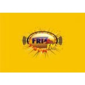 FrizzFM