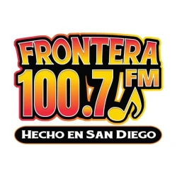 Frontera FM