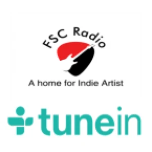 FSC Radio Philadelphia