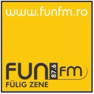 Fun FM