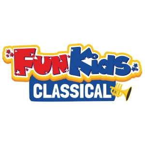 Fun Kids Classical