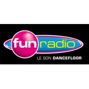 Fun Radio