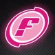 Fun Radio