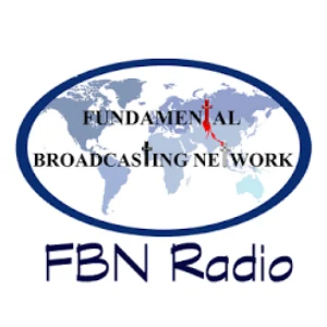 Fundamental Broadcasting Network