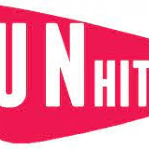 Funhits