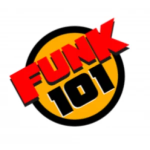 Funk 101