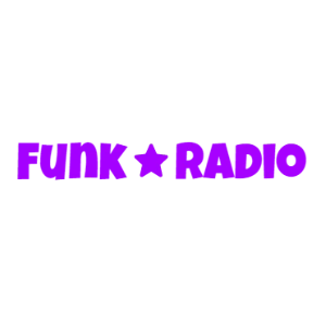 Funkstar Radio