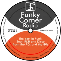 Funky Corner Radio (USA)