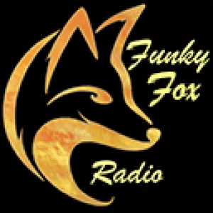 FunkyFoxRadio