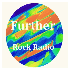 Further Rock Radio