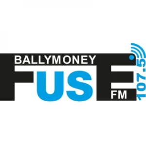 FUSE FM Ballymoney