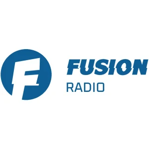 Fusion Radio Basingstoke