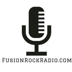 Fusion Rock Radio