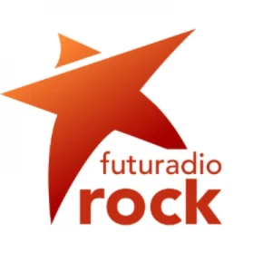 Futuradio Rock
