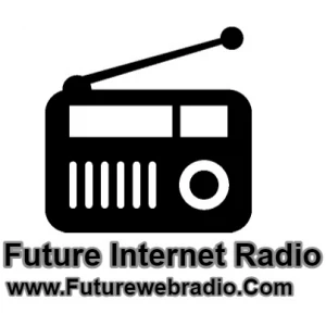 Future Internet Radio