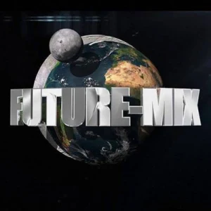 Future-Mix