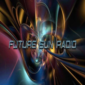 FUTURE SUN RADIO