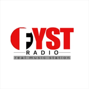 FYST RADIO