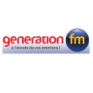 Génération FM