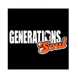 Générations Soul