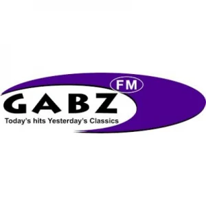 Gabz FM