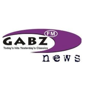 GabzFM 96.2