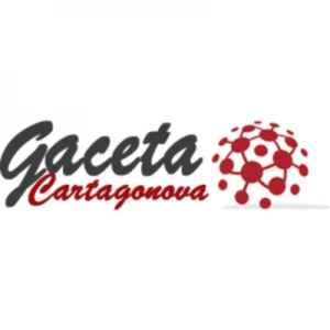 Gaceta FM