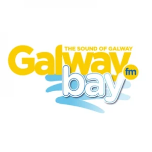 Galway Bay FM