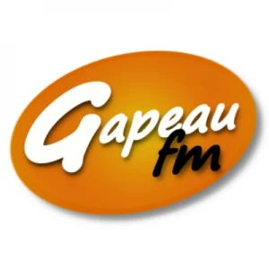 Gapeau FM 100.9