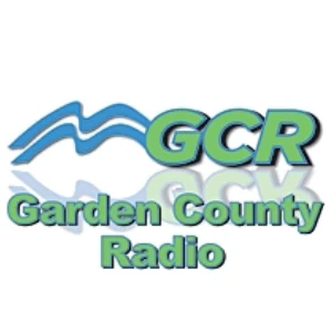 Garden County Radio