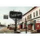 Gaslight Square Jazz