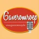 Gaveromroep Deerlijk
