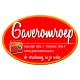 Gaveromroep Deerlijk GO FM