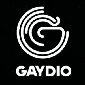 Gaydio UK