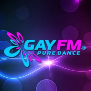 GayFM