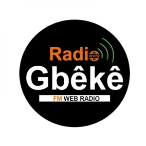 Gbeke fm