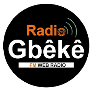 GBEKE FM