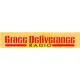 GDRadio92.1