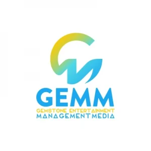 GEMM.WORLD