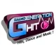 Generation-Hit