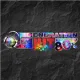generation-hit