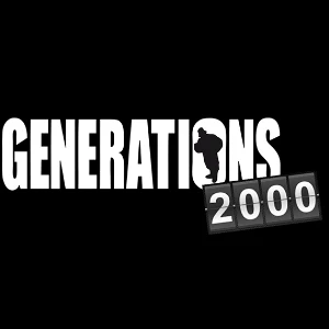 Generations - 2000