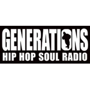 Generations fm