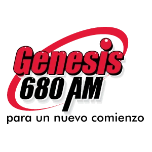 Genesis 680