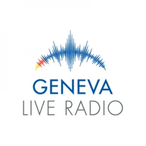 Geneva Live Radio
