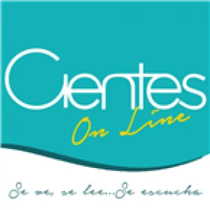 Gentes Online