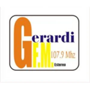 Gerardi FM
