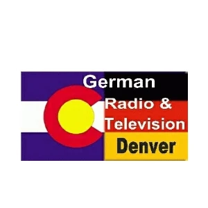 German Radio and TV Denver (GRTVD)